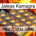 Kamagra Jellys cialis2